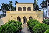 Gopal Temple, Puthia (01).jpg