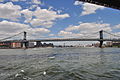 Manhattan Bridge 02 (9427280846).jpg