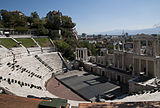 Roman Theatre Plovdiv 2.jpg