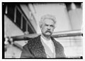 S.L. Clemens LCCN2014682697.jpg