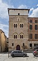 Tour d'Arles in Caussade.jpg