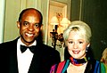 William Jefferson and Angela Hill.jpg