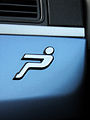 " 11 - ITALY - Fiat GP Mr. Dot.jpg