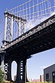 500px photo (203162667).jpeg