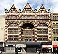 81 - 89 Lord Street, Liverpool.jpg