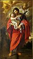 Lille st maurice ano st joseph.jpg