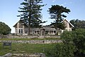 Robben Island Primary School (01).jpg