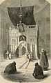 "From Dan to Beersheba"; or, The Land of promise as it now appears - including a description of the boundaries, topography, agriculture, antiquities, cities, and present inhabitants of that wonderful (14761412236).jpg