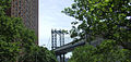 0352New York City Brooklyn.jpg