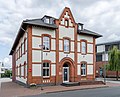Alpen, Rathaus, 2017-08 CN-01.jpg