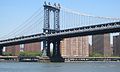 Brooklyn, NYC (2014) - 15.jpg