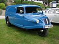 Goli2-Bj1959,500 ccm,15 PS-Foto2005-08-26.jpg