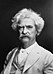 Mark Twain by AF Bradley.jpg