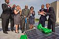 2011-05-03 FlaAveSolar 021 (5730263993).jpg