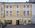 2018 Duszniki-Zdrój, ul. Kłodzka 12.jpg