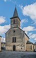 Church in Fijaguet 01.jpg