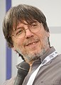 Corrado Roi - Lucca 2017 02.jpg