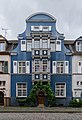 Duisburg, Brauerstraße 22, 2017-08 CN-01.jpg