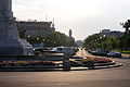 12-07-13-washington-by-RalfR-18.jpg