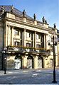 Bayreuth, Markgr Opernh 1995.jpg