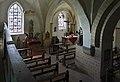 Marsberg, Padberg, St. Petrus, 2012-05 CN-02.jpg