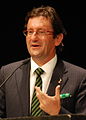 Michelino Davico.jpg