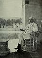 Portrait of Twain Seated.jpg