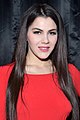 Valentina Nappi 2017.jpg