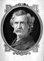 Americana 1920 Clemens Samuel Langhorne.jpg