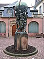 Colmar 8984.jpg