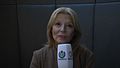 File:De Keyser, Véronique (fr).webm