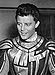Gerard Philipe Warsaw National Theatre 1954.jpg