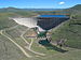 Katse Dam,Lesotho,Africa.jpg