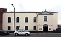 St Peter's, Seel Street 1.jpg
