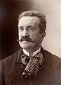 Tinseau, Léon de, Nadar, Gallica.jpg