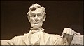 'Washington-Lincoln statue-01.jpg