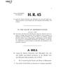 113hr45ih.pdf