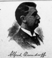 AlfredOrendorff1900.png