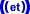 eesti