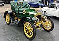 Lion-Peugeot VA 1907.jpg
