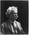 MarkTwain1907.jpg
