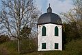 Rheinberg, Spanischer Vallan, 2012-04 CN-04.JPG