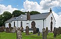 Ruthwell Church - from the north-west.jpg