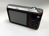 Samsung WB350F back.jpg