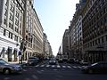 14th Street - panoramio.jpg