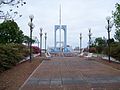 Plaza Libertad, Federación.jpg
