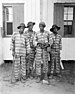 A Southern chain gang c1903-restore.jpg
