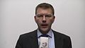 File:Caspary, Daniel (en).webm