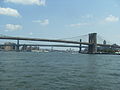 East River BB MB Dumbo.JPG