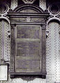Manhattan Bridge Bronze Plaque.jpg